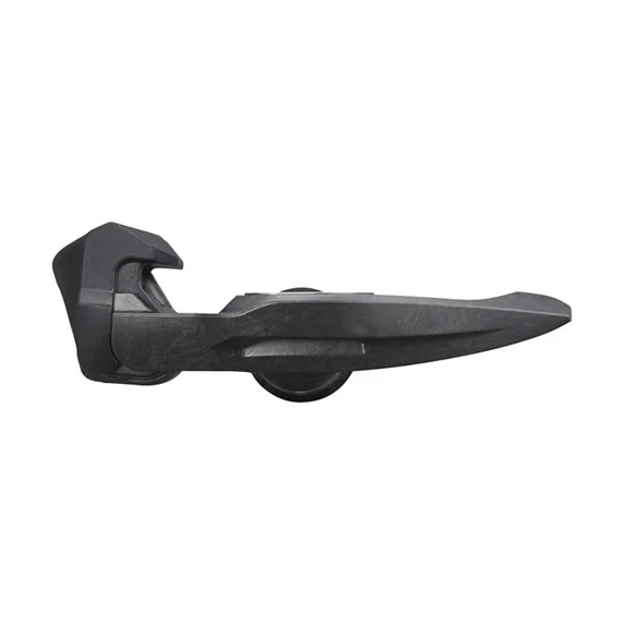Pedais SHIMANO DURA ACE R9100 +4 mm