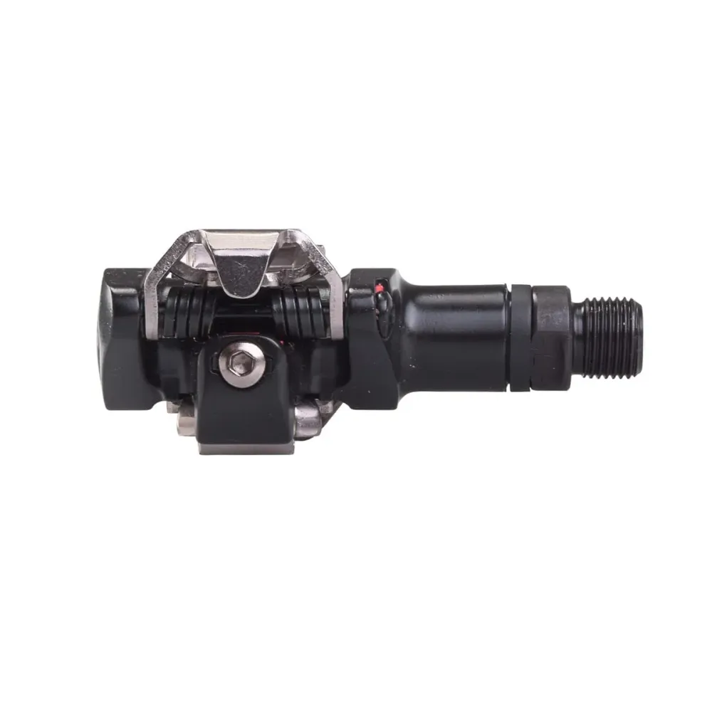 Pedais SHIMANO M505