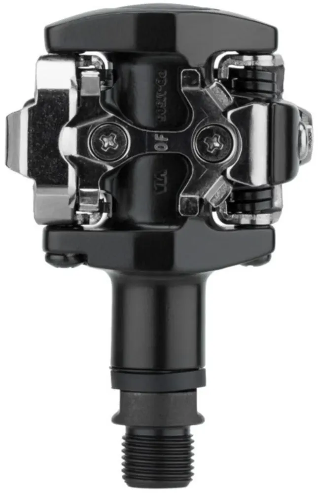 Pedais SHIMANO M505