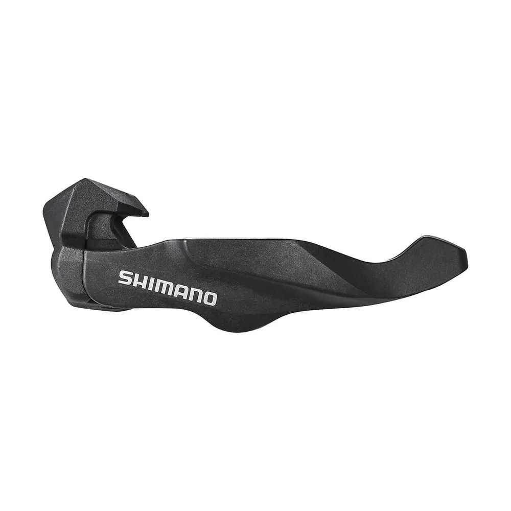 Pedais SHIMANO RS500