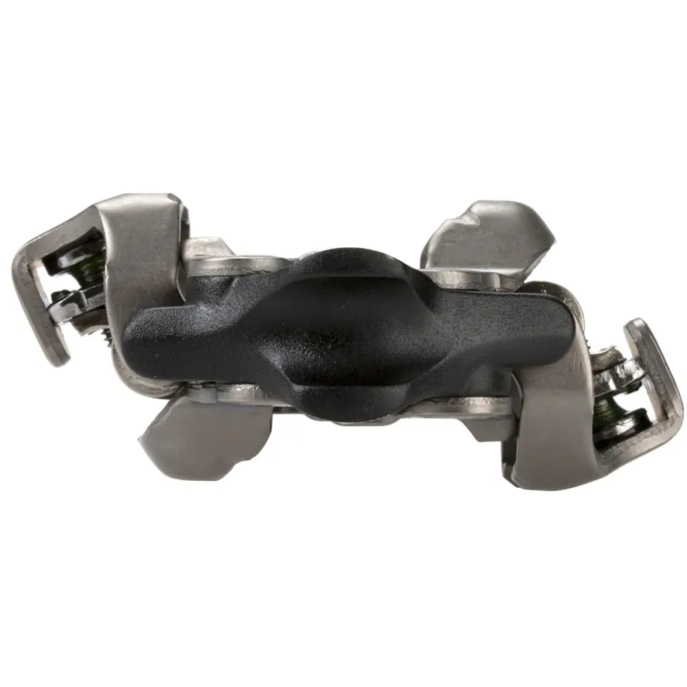 Pedais SHIMANO XTR M9100