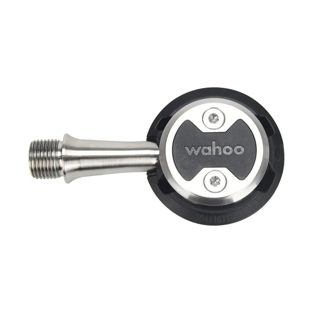 Pedais WAHOO SPEEDPLAY AERO