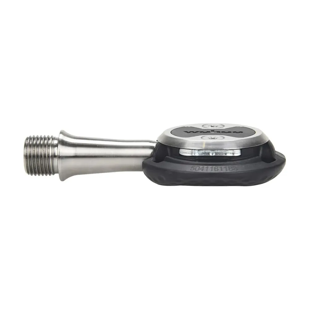 Pedais WAHOO SPEEDPLAY AERO