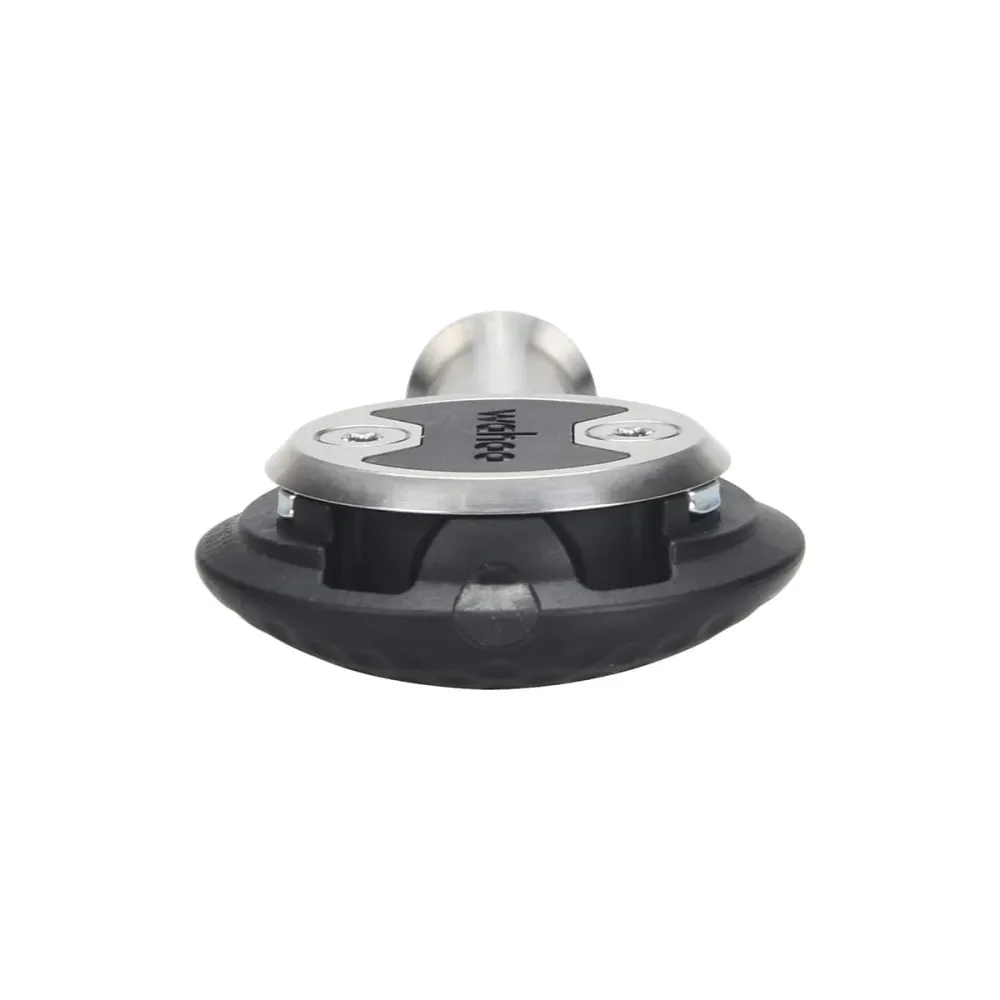 Pedais WAHOO SPEEDPLAY AERO