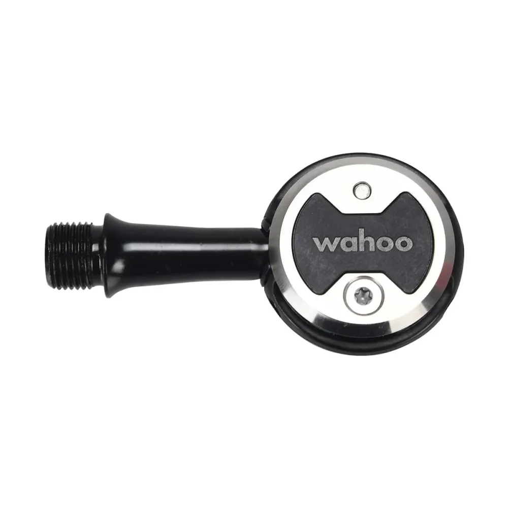 Pedais WAHOO SPEEDPLAY COMP