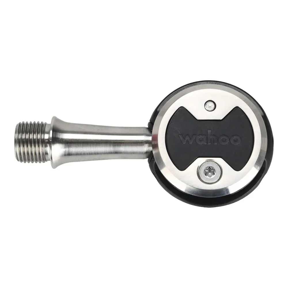 Pedais WAHOO SPEEDPLAY ZERO