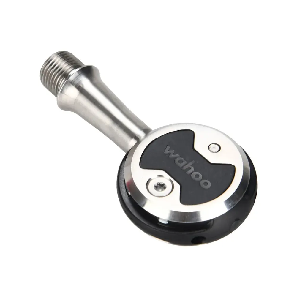 Pedais WAHOO SPEEDPLAY ZERO
