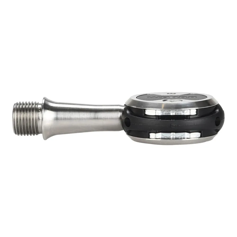 Pedais WAHOO SPEEDPLAY ZERO