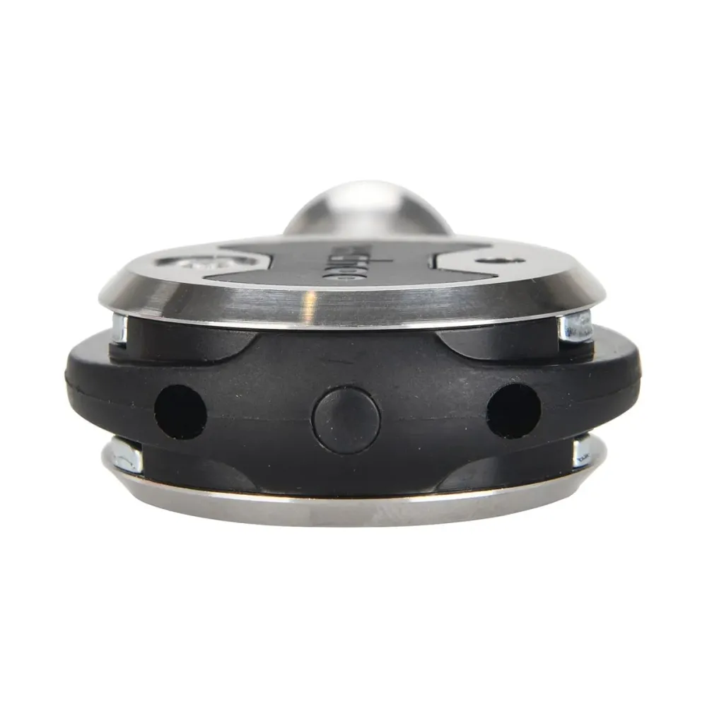 Pedais WAHOO SPEEDPLAY ZERO