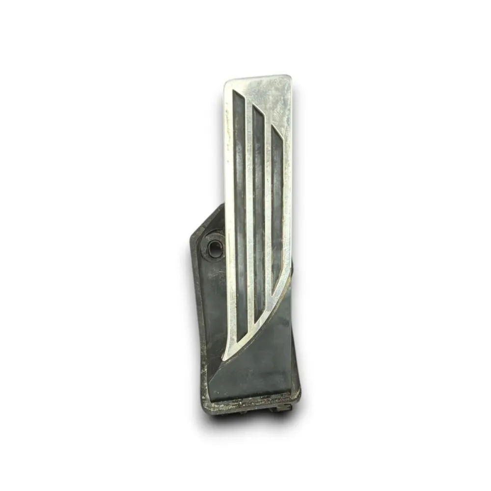 Pedal do acelerador alfa romeo stelvio cod. 20330479 (2016 >)