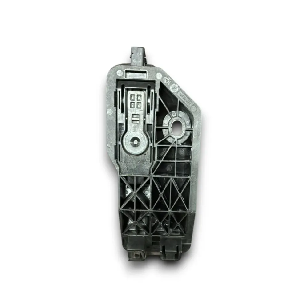 Pedal do acelerador alfa romeo stelvio cod. 20330479 (2016 >)