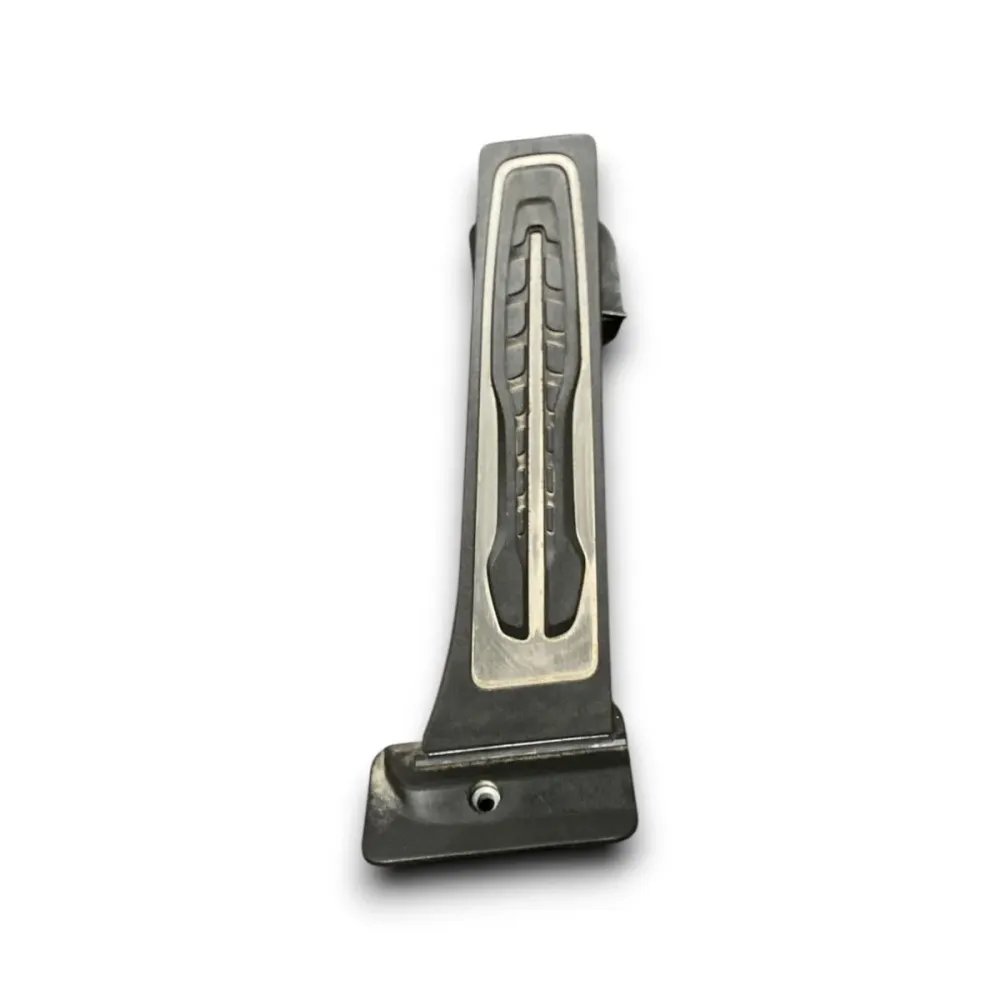 Pedal do acelerador bmw x3 g01 cod. 3540-6889820 (2017 > 2024)