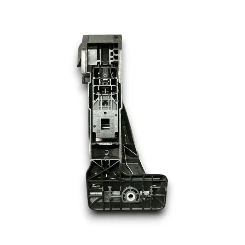 Pedal do acelerador bmw x3 g01 cod. 3540-6889820 (2017 > 2024)