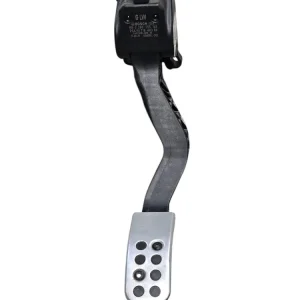 Pedal do acelerador Citroen DS4 O 1.6 Diesel COD: 9671840380 (2011-2018)