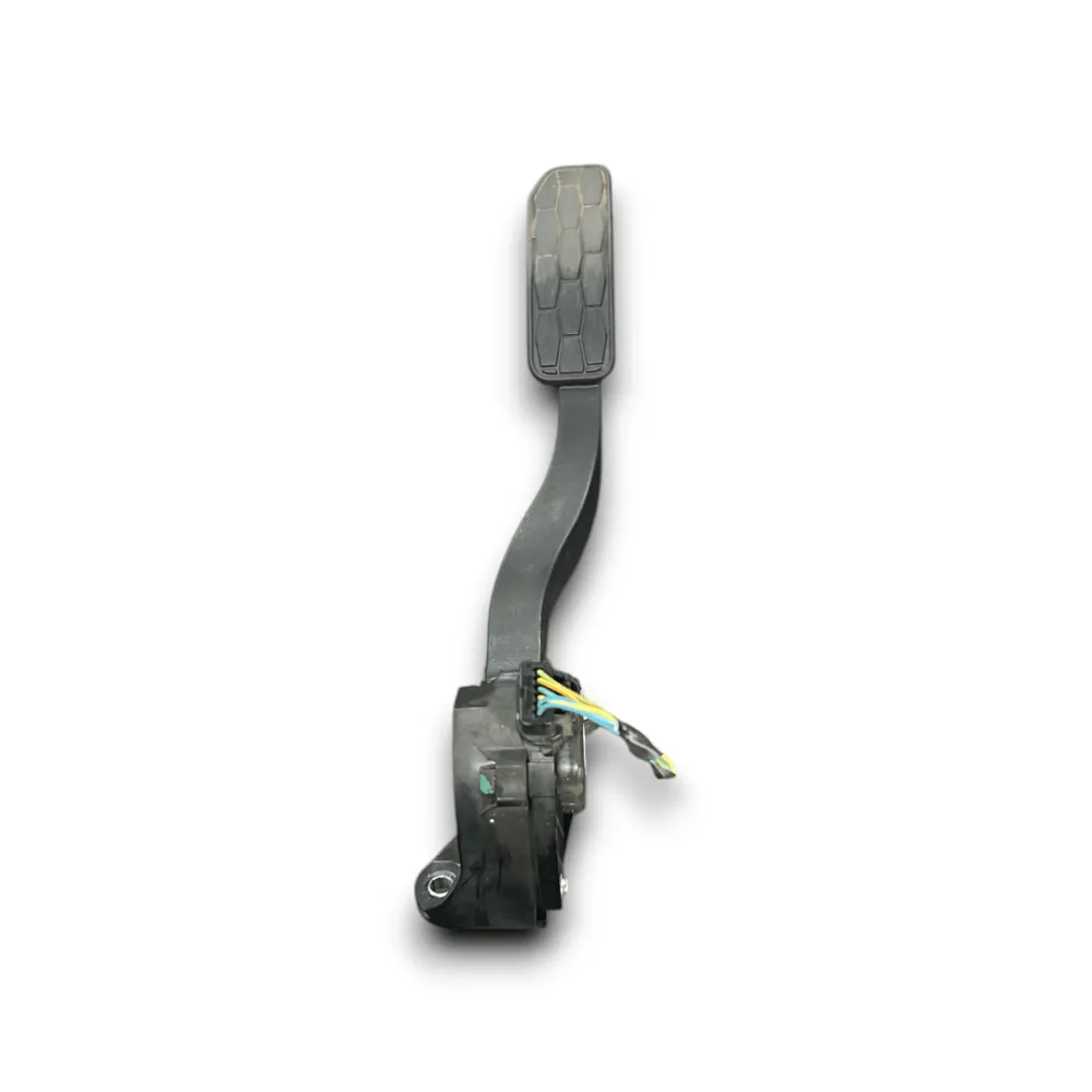 Pedal do acelerador Jaguar XE (x760) COD.