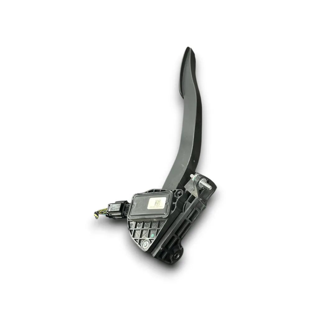 Pedal do acelerador Jaguar XE (x760) COD.