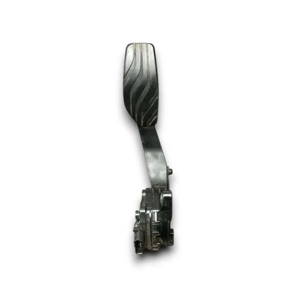 Pedal do acelerador nissan qashqai j11 cod. 180024ba0b (2014 > 2021)