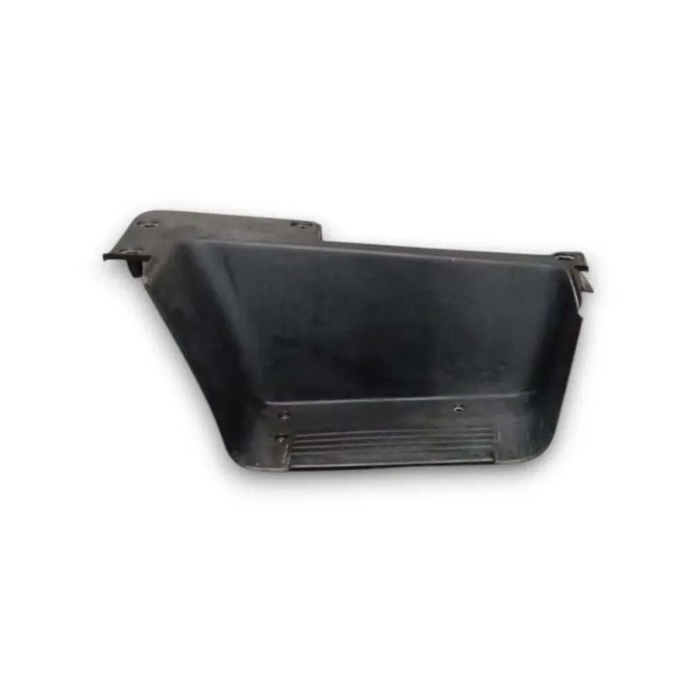 Pedal de apoio esquerdo fiat ducato cod. 130582807 (2014 >)