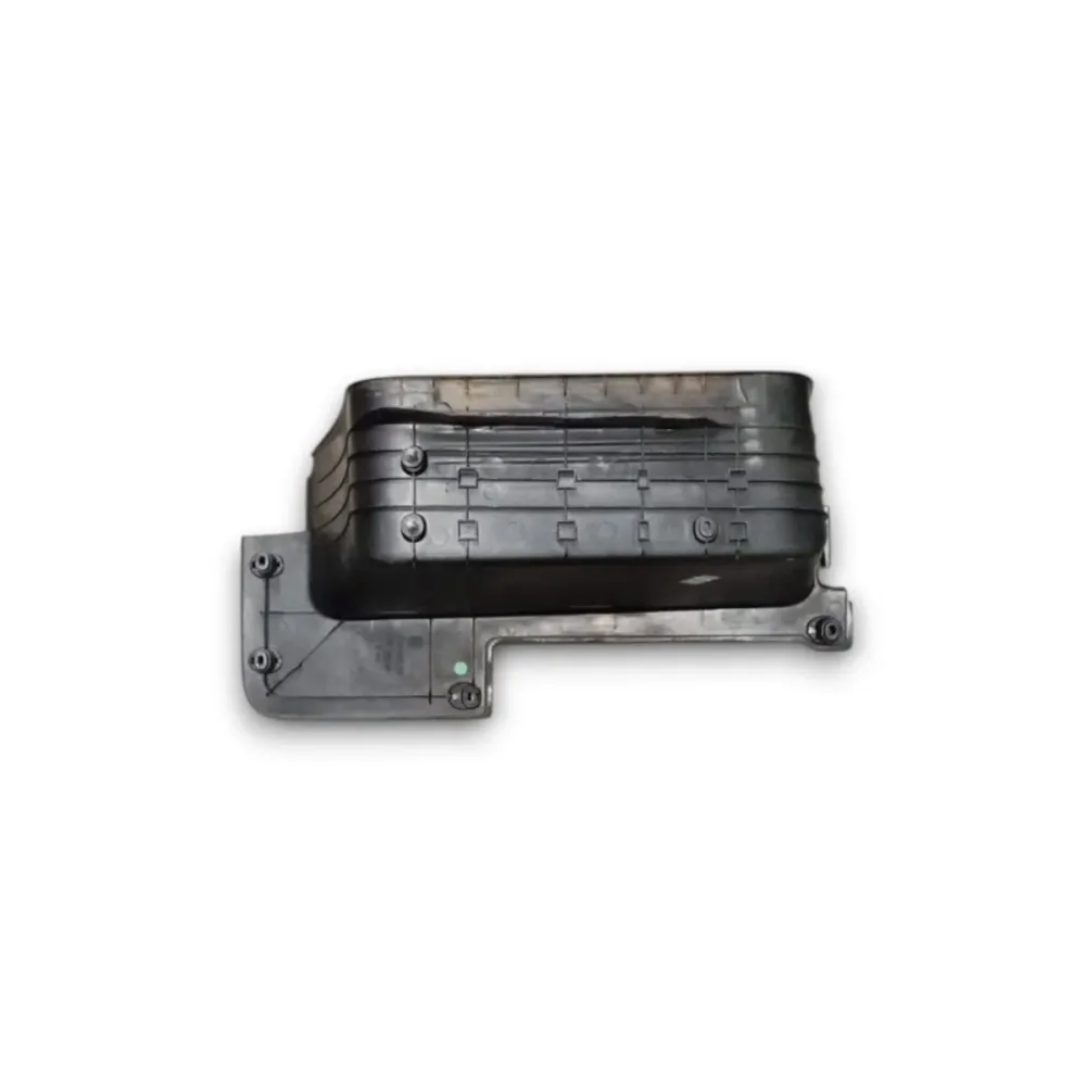 Pedal de apoio esquerdo fiat ducato cod. 130582807 (2014 >)