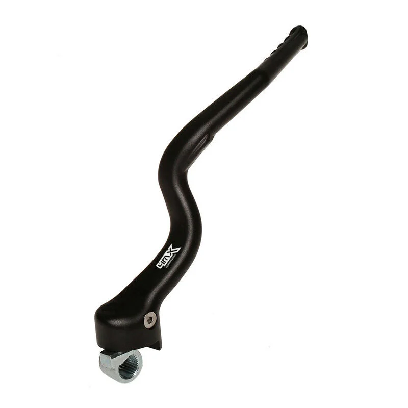 Pedal Arranque 4MX KAWASAKI KX 450 F 16-18 Preto