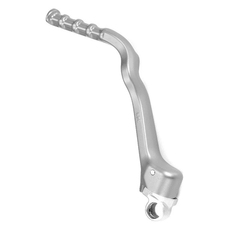 Pedal Arranque GNERIK KTM EXC/SX 250/300 11-16, Husqvarna TE/TC 250/300 14-16