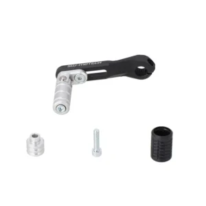 Pedal de Câmbio Ajustável para BMW R nineT (20-24)