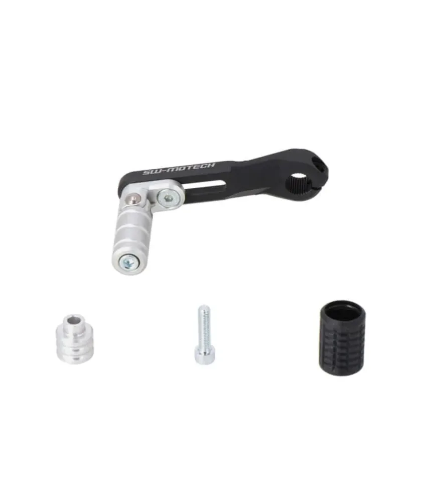 Pedal de Câmbio Ajustável para BMW R nineT (20-24)