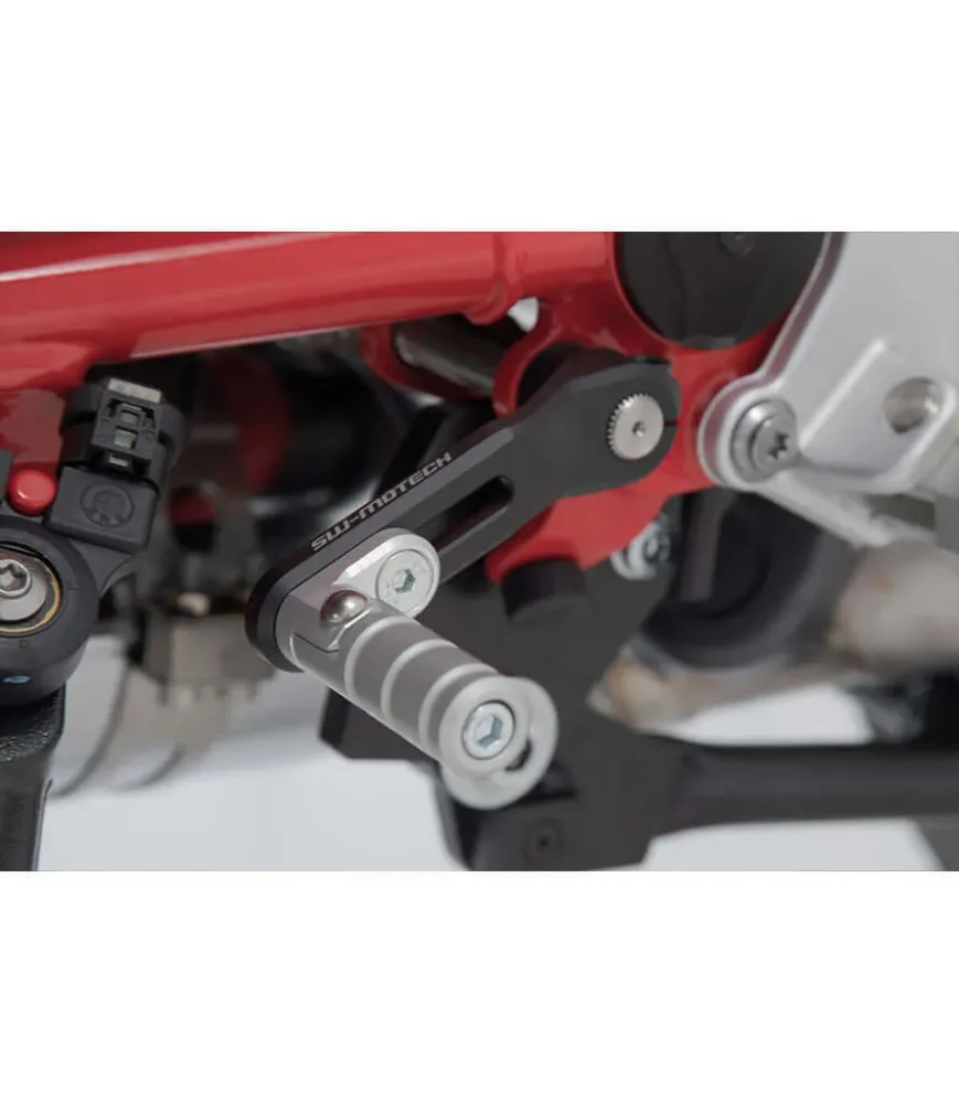 Pedal de Câmbio Ajustável para BMW R nineT (20-24)