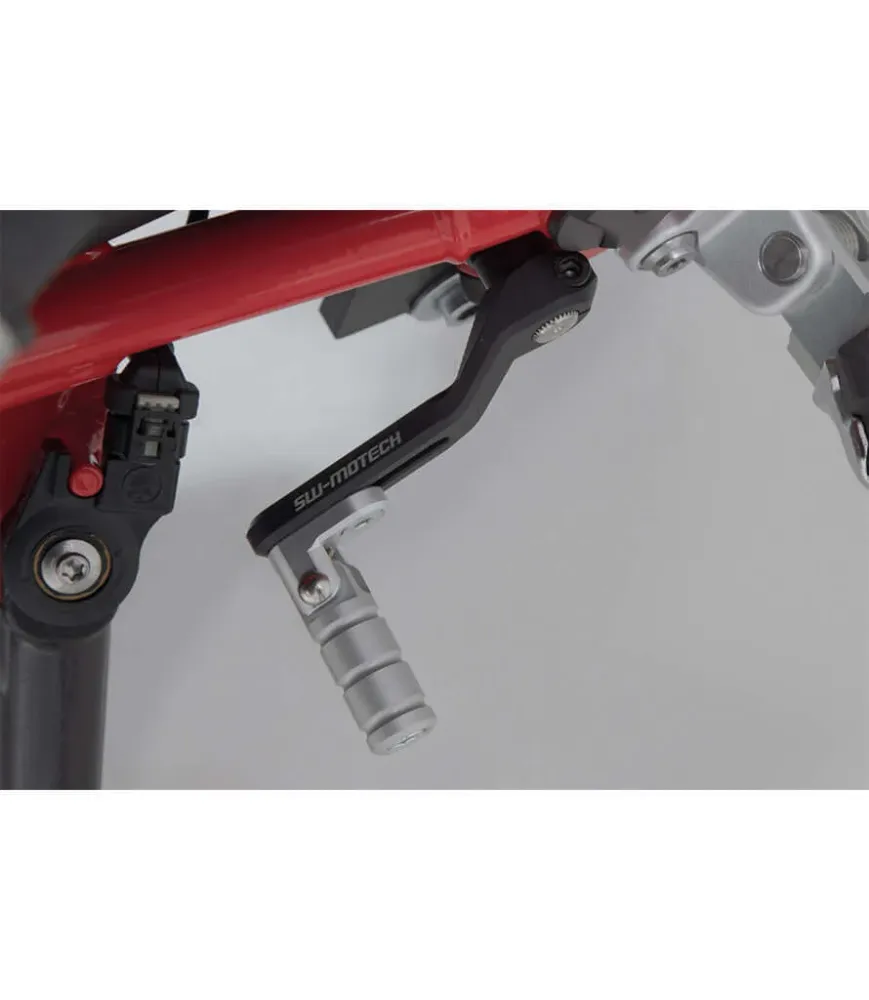 Pedal de Câmbio Ajustável para BMW R nineT (20-24)