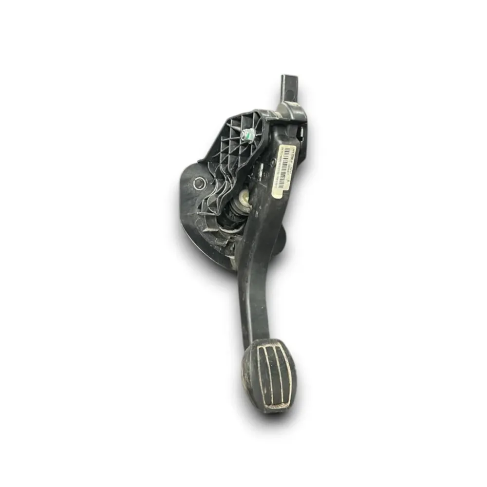 Pedal de embraiagem Opel Grandland X 9676728880 (2017 > 2024)