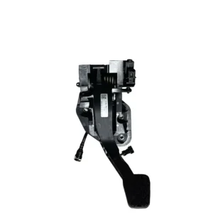 Pedal de embreagem Ford Fiesta VII 1.1 gasolina cod.H1BC7B633A1E (2017-)