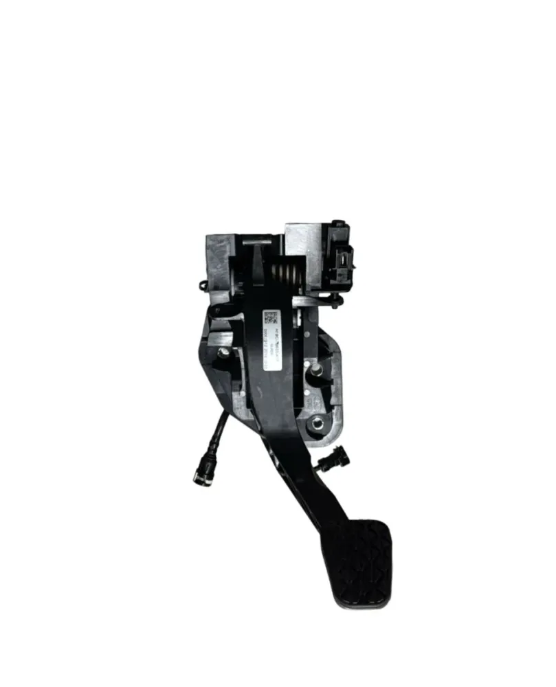 Pedal de embreagem Ford Fiesta VII 1.1 gasolina cod.H1BC7B633A1E (2017-)