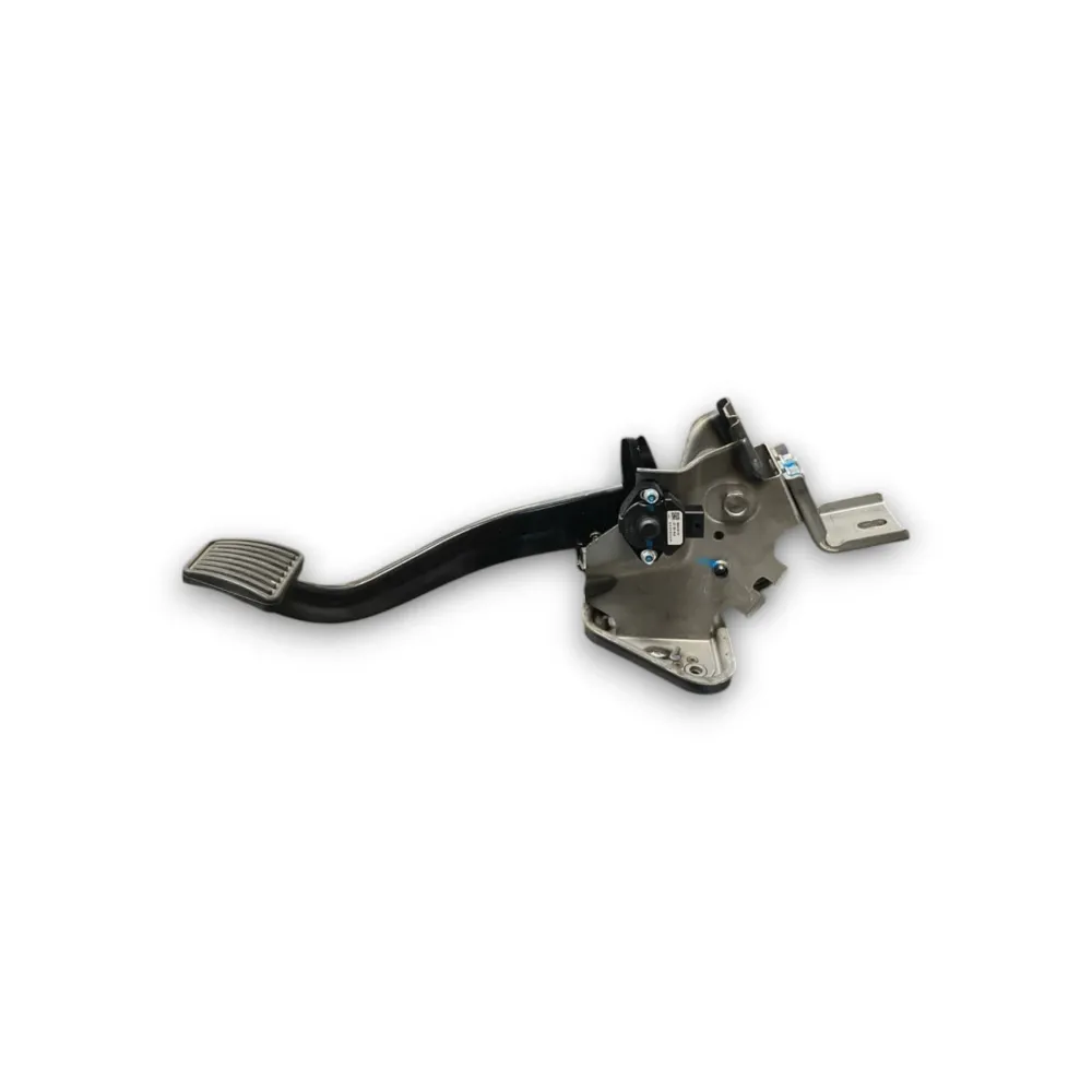 Pedal da embreagem QL da Kia Sportage (2016 em 2021) COD: 32802-D3000