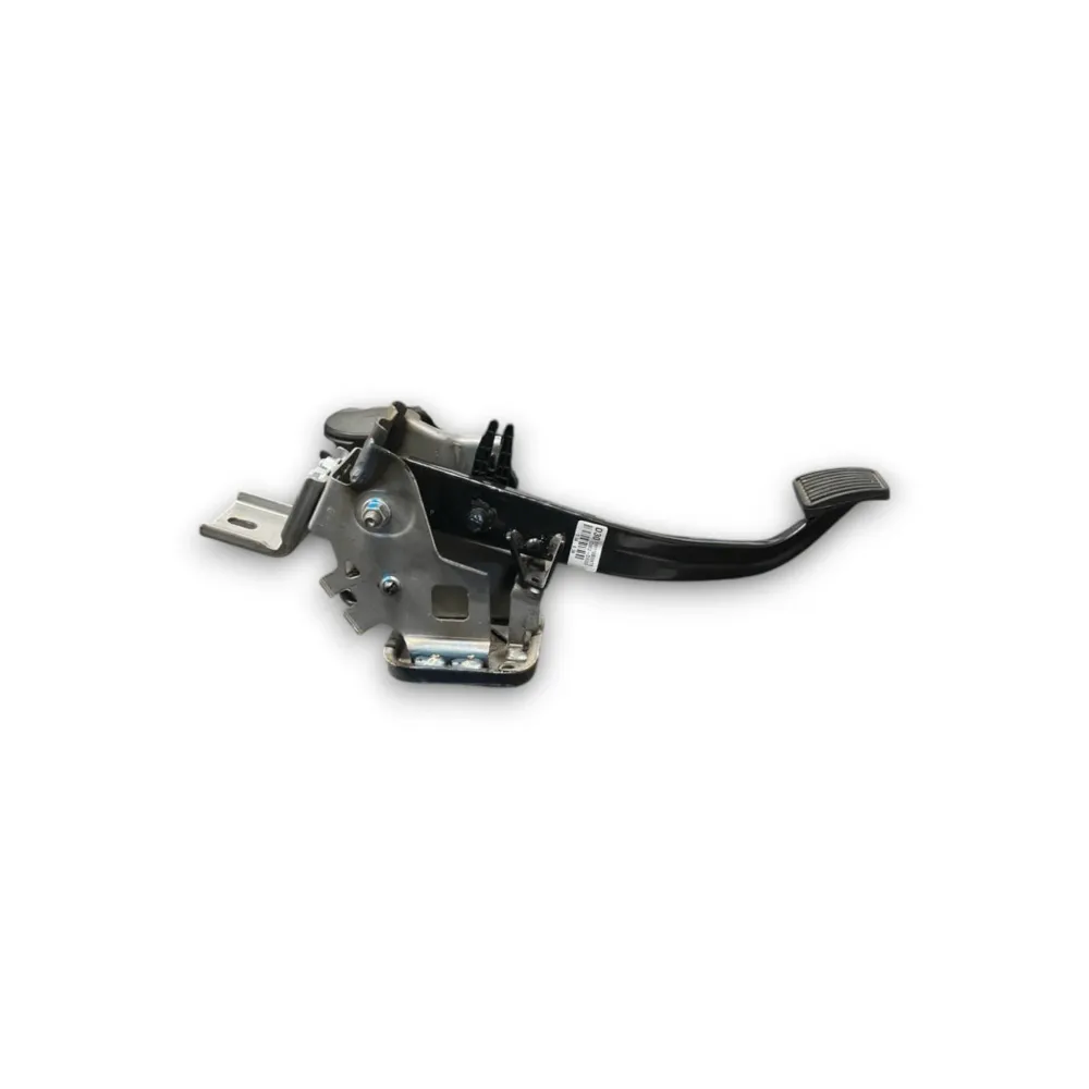 Pedal da embreagem QL da Kia Sportage (2016 em 2021) COD: 32802-D3000