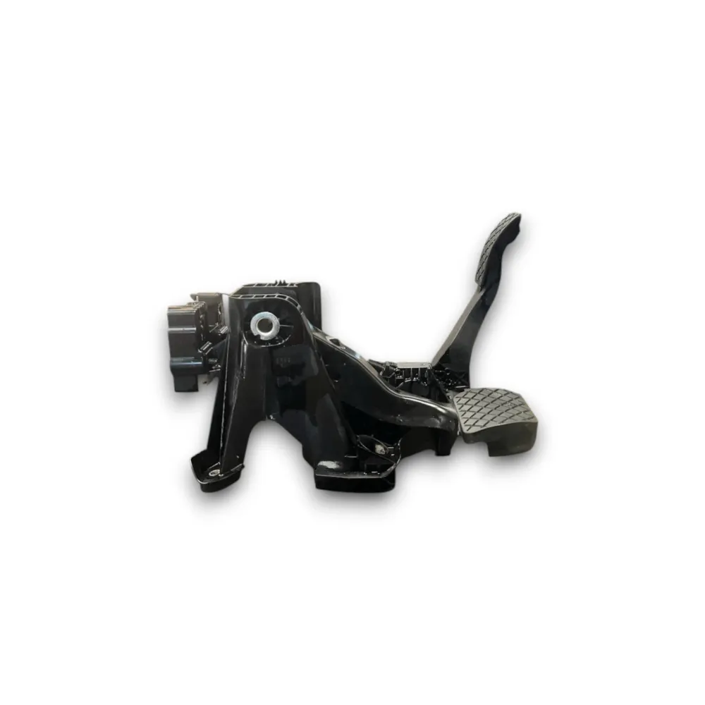 Pedal de freio + Audi Q3 F3 Acelerador (2019>) COD: 5Q1723503L / COD: 5Q1723058CC