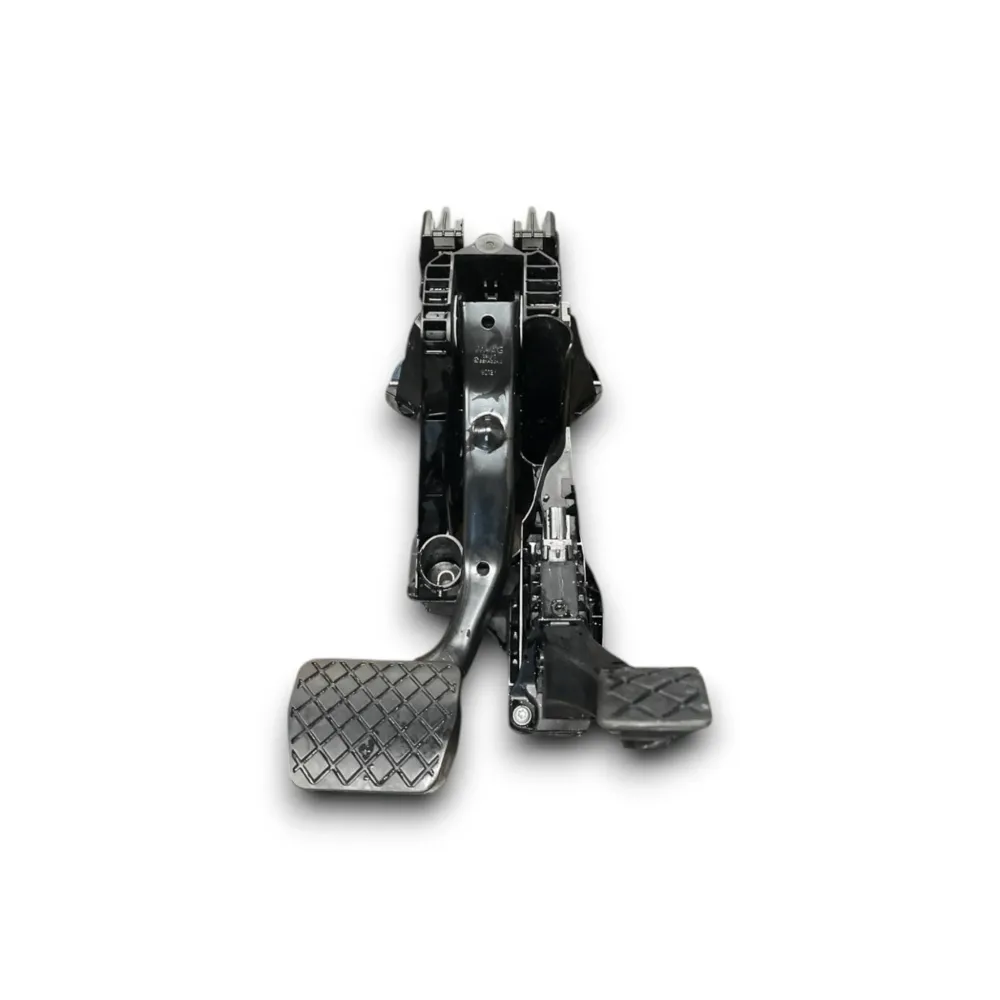 Pedal de freio + Audi Q3 F3 Acelerador (2019>) COD: 5Q1723503L / COD: 5Q1723058CC