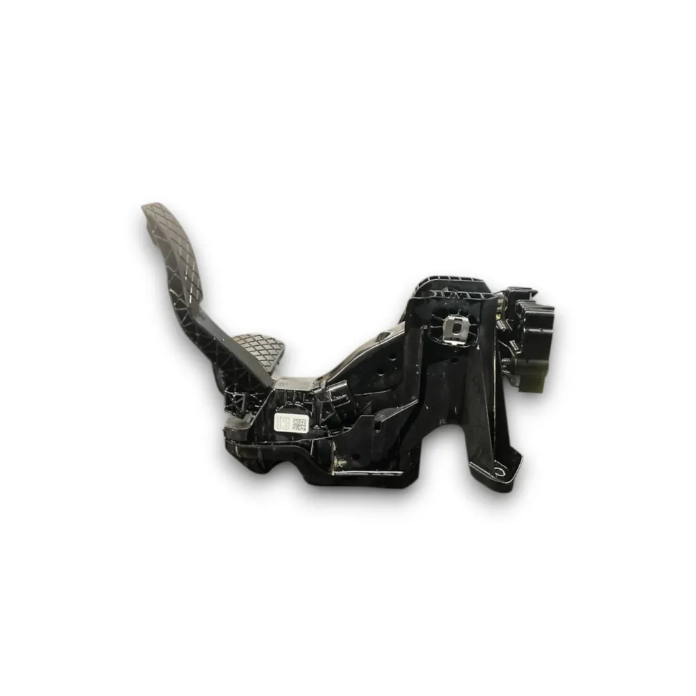 Pedal de freio + Audi Q3 F3 Acelerador (2019>) COD: 5Q1723503L / COD: 5Q1723058CC