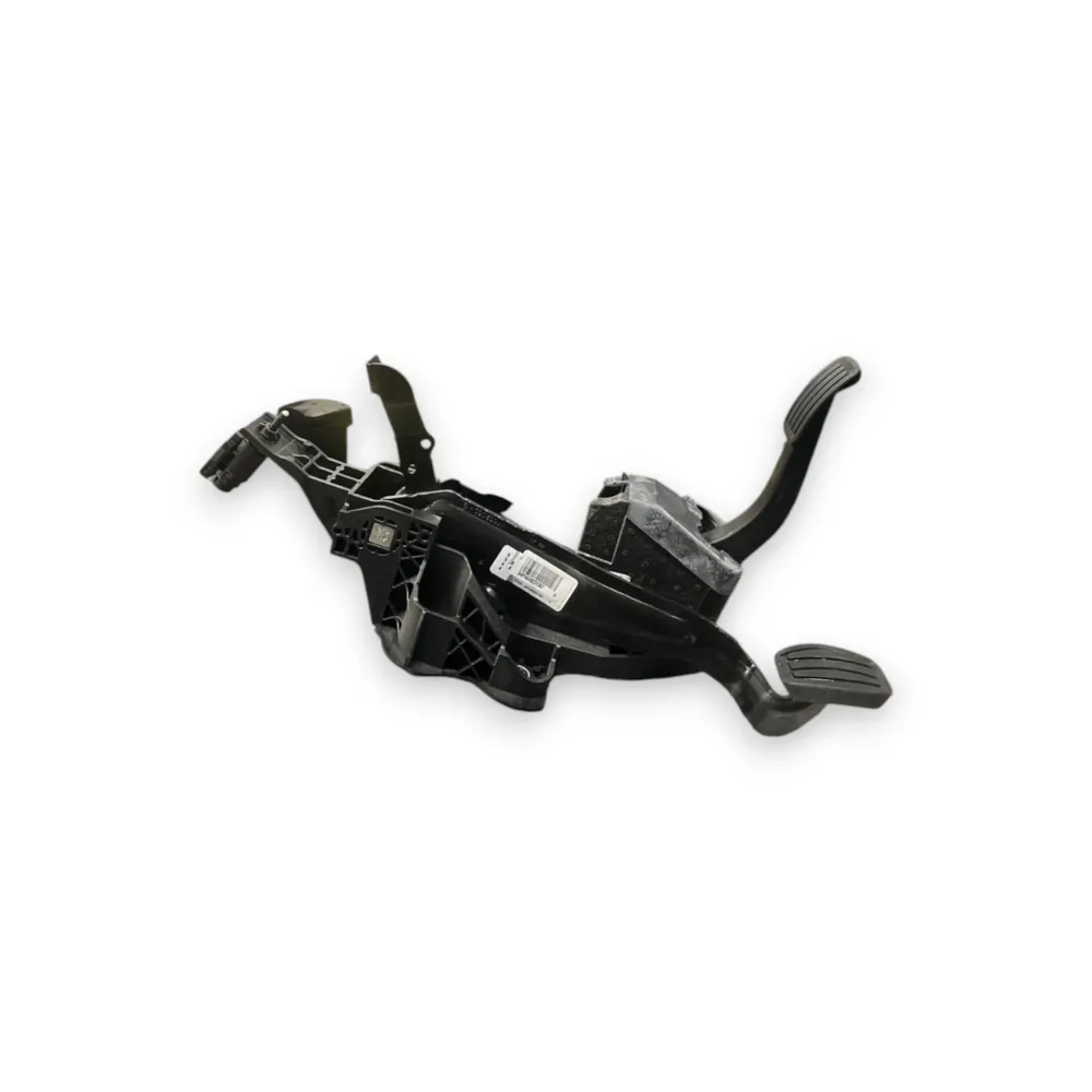 Pedal de freio + Opel Grandland x 1,5 Acelerador diesel (2017>) COD: 9819309880