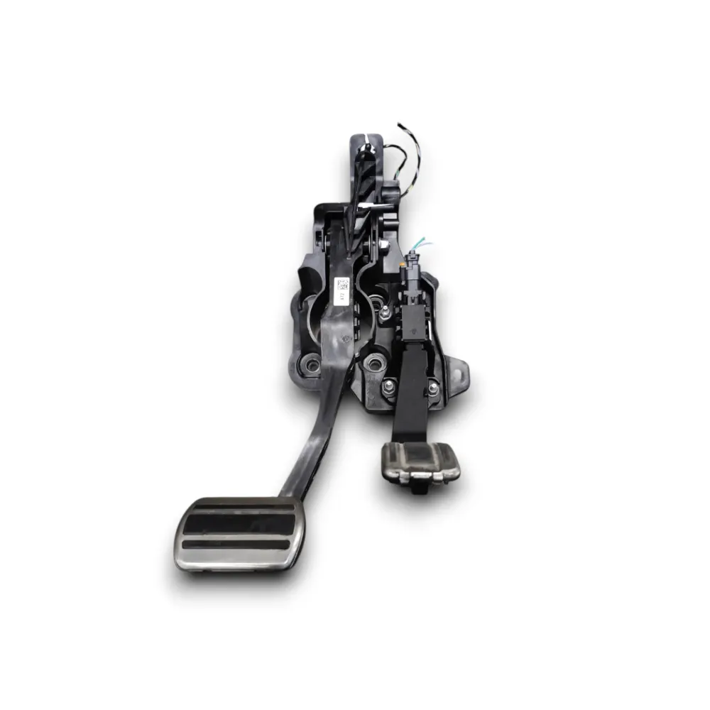 Pedal Mini Countryman R60 COD: 9837891880 (2010-2016)