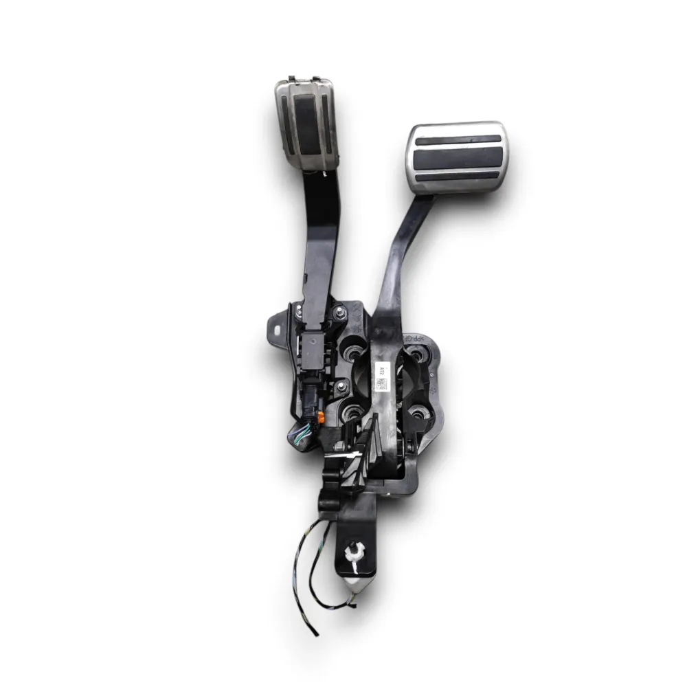 Pedal Mini Countryman R60 COD: 9837891880 (2010-2016)