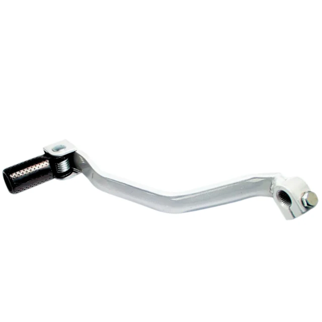 Pedal de mudanç Yamaha WR-F 250 01-06 / WR-F 450 03-06 / YZ-F 250 01-05 Emgo