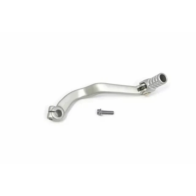Pedal de mudanças Husqvarna CR/WR 125 95-13 / TC/TE 250 03-13 Emgo