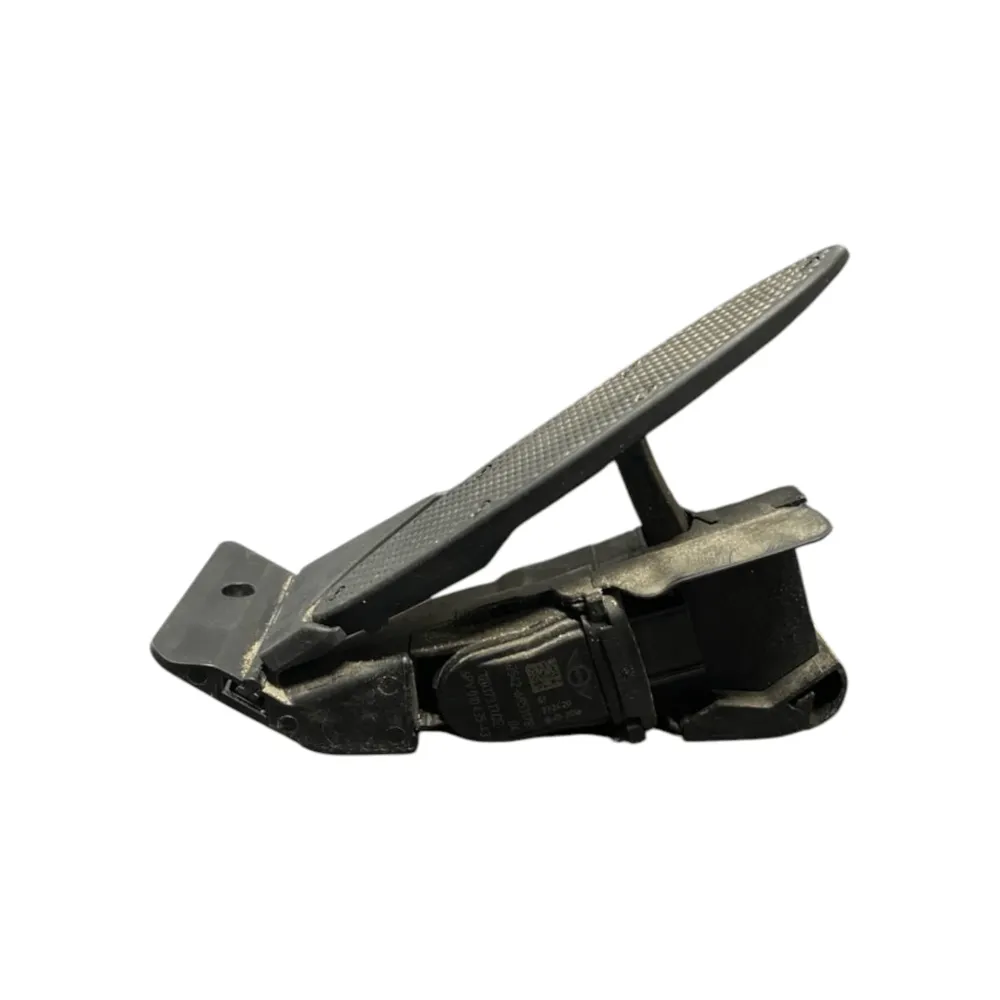 Pedal / Pedal Mini Cooper F56 1.5 Diesel (2013-2022) COD