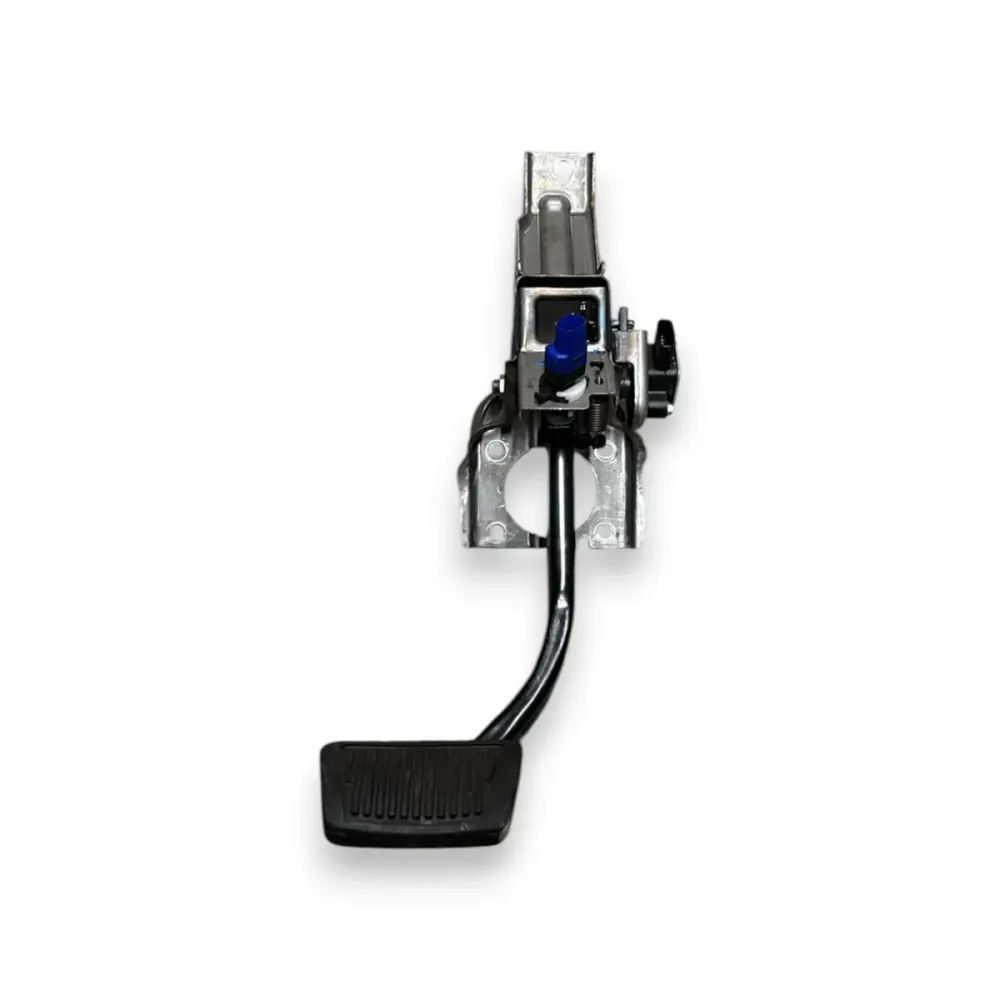 Pedal de travão Dr f35 (2020-)