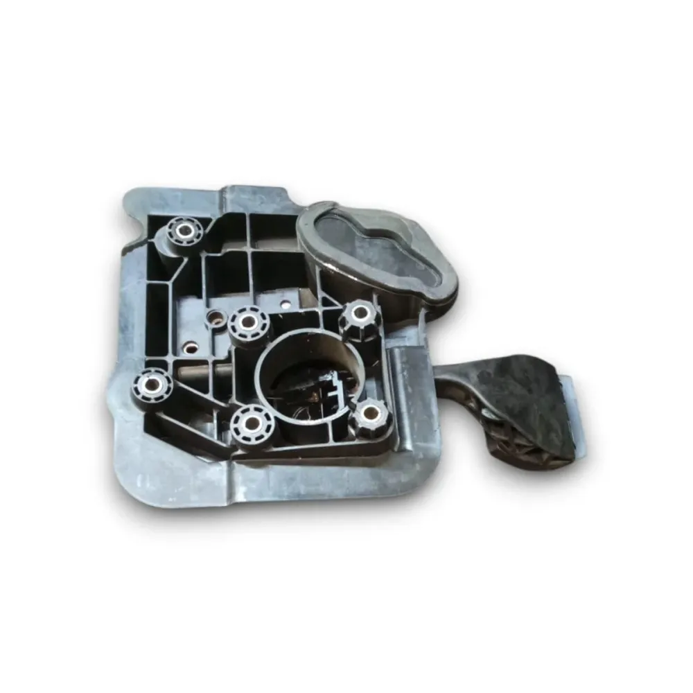 Pedal de travão fiat 500e cod. 25833200050 (2020 >)