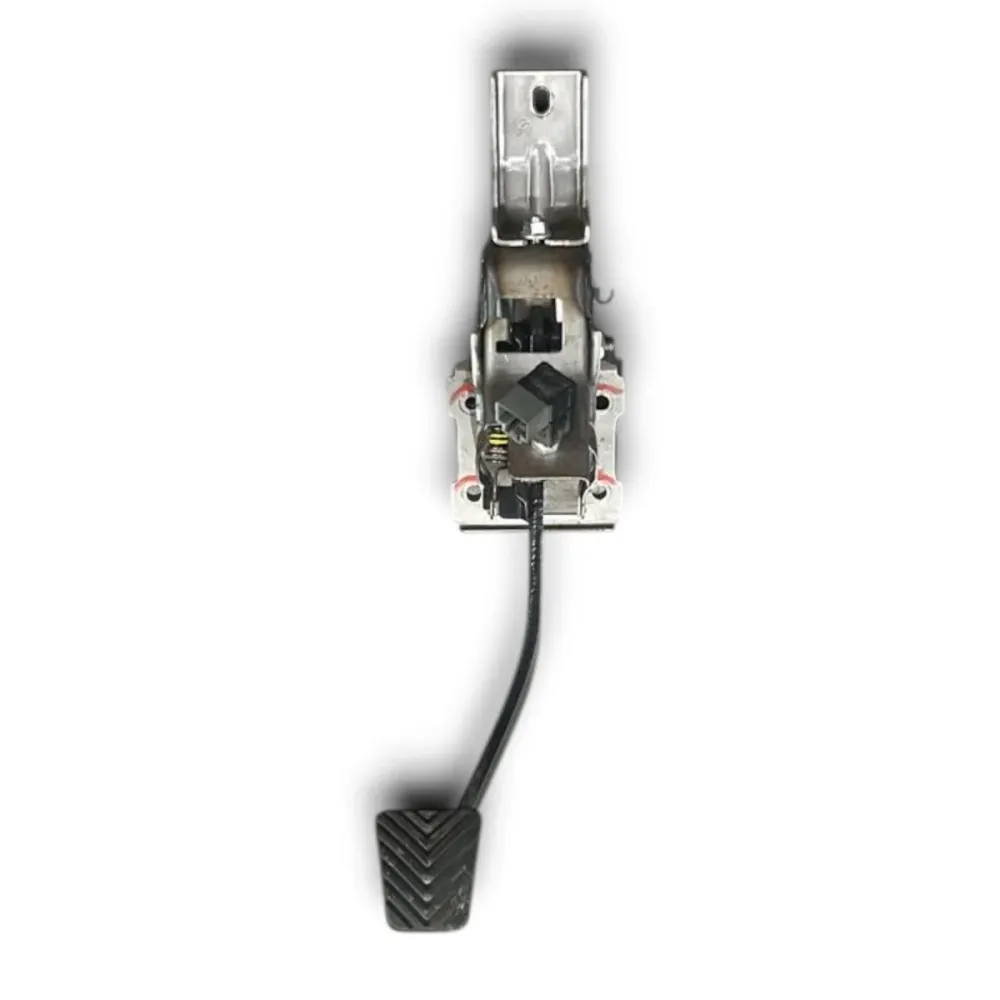 Pedal de travão Hyundai IX35 32800-2s000 (2009 > 2015)