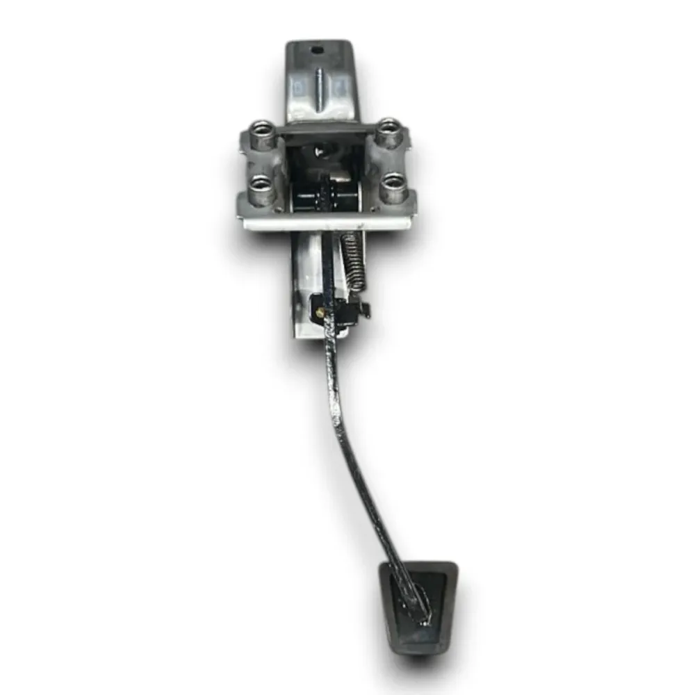 Pedal de travão Hyundai IX35 32800-2s000 (2009 > 2015)