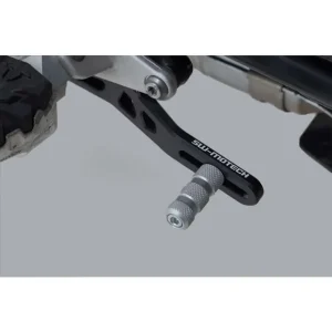 Pedal do Travão Regulável para BMW R nineT (20-24)