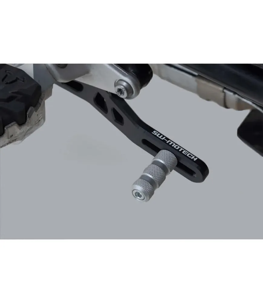 Pedal do Travão Regulável para BMW R nineT (20-24)