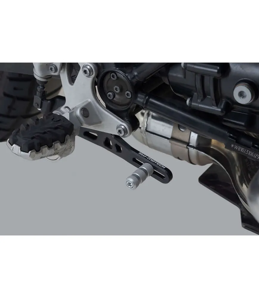 Pedal do Travão Regulável para BMW R nineT (20-24)
